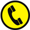 Numéro de téléphone des Ranches de tourisme à proximité